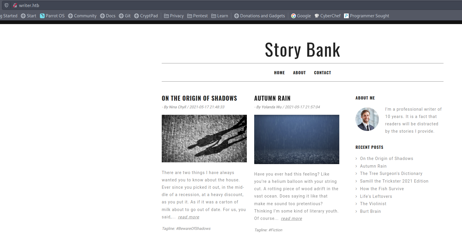 [Pasted image 20210803104556.png]